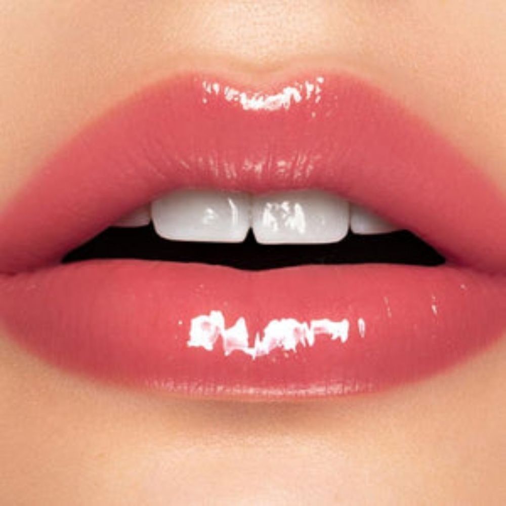 Pat Mcgrath Lust Gloss in Secret Lover (Mid Tone Plum Rose) - Picture 5 of 14